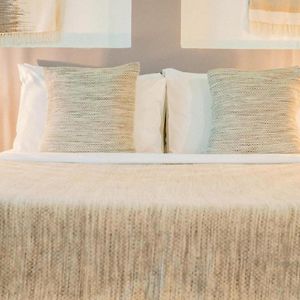 Chambre Confort