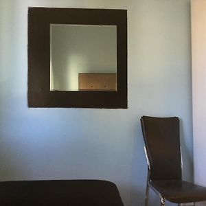 Chambre Standarde Double