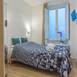 Chambre Standarde Lit King-Size