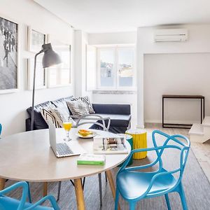 Studio Petite Lit King-Size