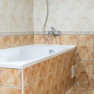 Chambre Standarde Double