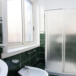 Chambre Supérieure