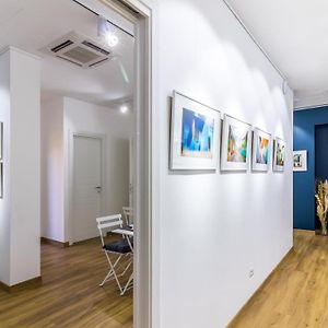 Otto Rooms & Photogallery