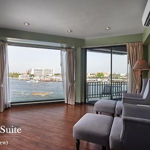 Suite d'Angle