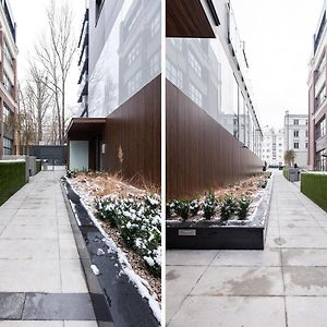Rent like home - Pawia 51
