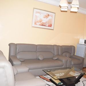 Studio de Luxe