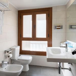 Chambre Premium