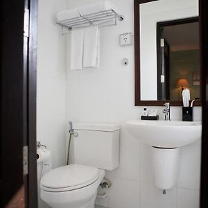 Suite d'Angle
