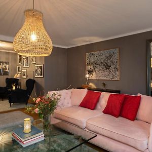 Maisonette
