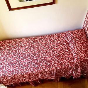 Chambre Simple
