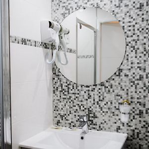 Chambre de Luxe Double