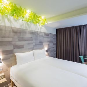 Chambre Supérieure Double