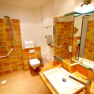 Chambre Prestige avec Accès aux Personnes Handicapées