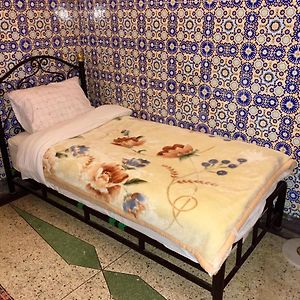 Chambre de Luxe