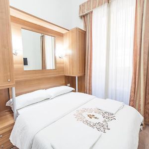 Chambre Lit King-Size