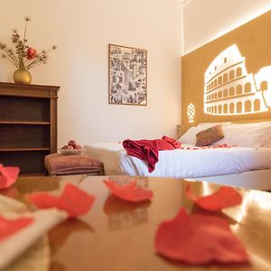 Chambre de Luxe Lit King-Size