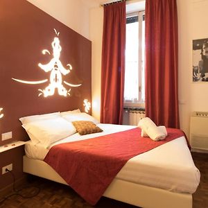 Chambre Supérieure