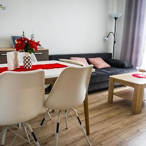 Appartement Standard