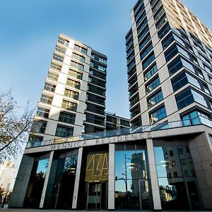 Appartement Supérieur