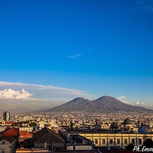 B&B Nel Regno Di Napoli