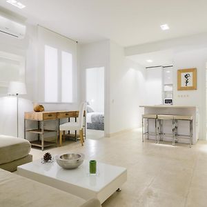 Appartement Supérieur