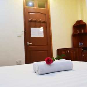 Chambre Standarde Double