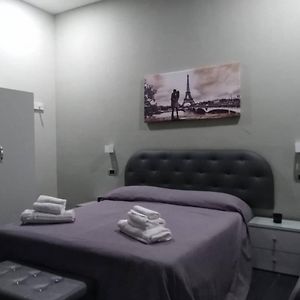 Chambre Classique Triple