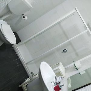 Chambre Classique Quadruple