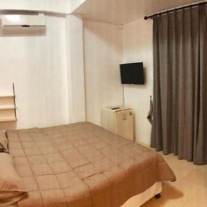 Chambre Standarde Double