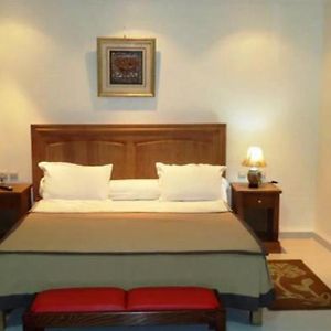 Chambre Standarde
