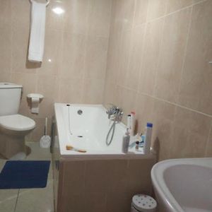 Chambre Standarde Lit King-Size