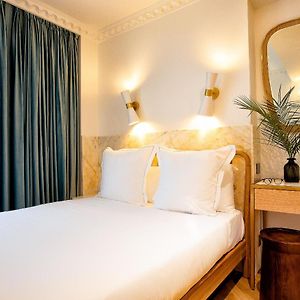 Chambre Classique Double