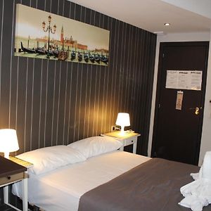 Chambre Supérieure Lit King-Size
