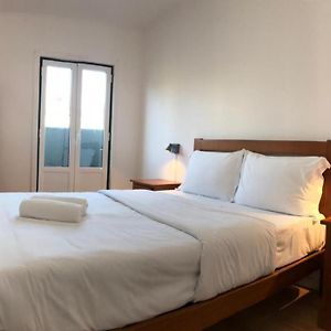 Chambre Quadruple de Luxe