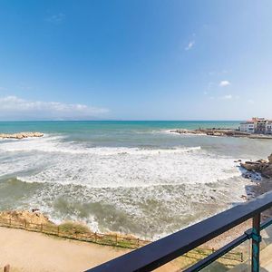 Apartament Gloria
