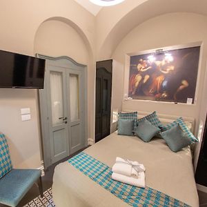 Chambre Standarde Double