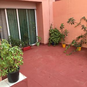 Property Located In A Quiet Area Near The Train Station
