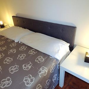 Chambre de Luxe