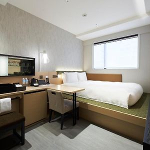 Chambre Supérieure Lit King-Size