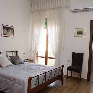 Chambre de Luxe
