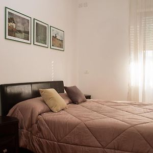 Chambre de Luxe