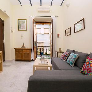 Appartement Studio