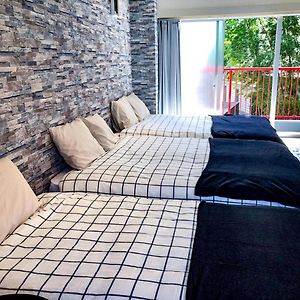 Appartement Studio