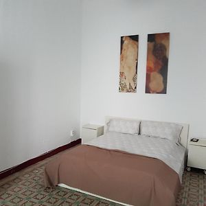 Chambre Standarde Double