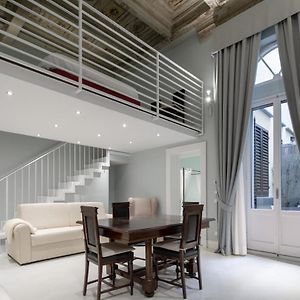 Servi Suite