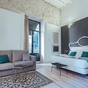 Hotel Boutique Alicante Palacete S.XVII Adults Only