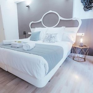 Chambre Quadruple