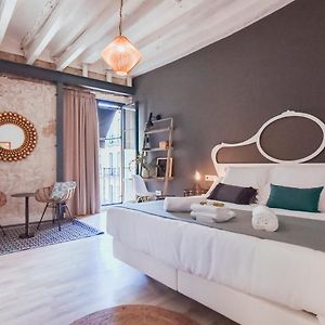 Chambre Supérieure Double