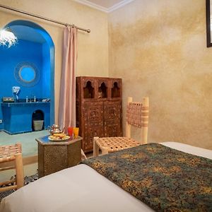 Chambre de Luxe Lit King-Size