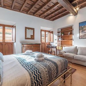 Appartement Supérieur
